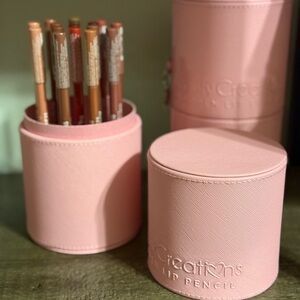 Beauty Creations Lip Liner Set - Assorted Shades